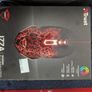 Trust Gaming Accessories Image 3