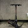 KuKirin G2 Ultra Electric Scooter Image 3