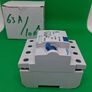 Postage - Circuit Breaker 63A 100mA 4P 240v - 415v Image 7