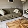 free 3 Seater Couch Image 2