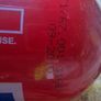 Fire Extinguisher Image 3