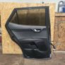 Kia stonic back doors Image 4