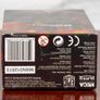 Player Select 7" Gears of War Judgement Damon Baird Gaming Action Figure Sealed Image 3