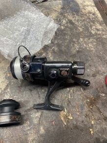 reel