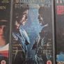 Vhs video tapes Image 4