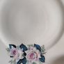 Fine Bone China Royal Imperial Image 3