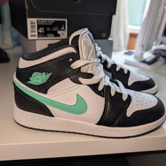 Nike Jordans