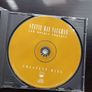 Stevie Ray Vaughan and Double Trouble - Greatest hits best of CD Image 2
