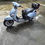 aprillia habanna Image 2