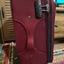 Luggage suitcase Image 2