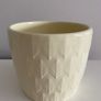 Plant pot Image 3