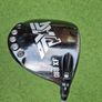 PXG Package Set (Reg.)(Bat Attack P) Image 7