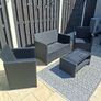 Garden Furniture Image 3
