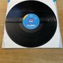 Fluke - Atom Bomb - 12" Vinyl Single - 1996 Circa Recordings YRT125 Image 3