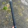 LH Ping G LS Tec Driver Regular shaft Image 5