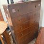 chest of drawers Image 2