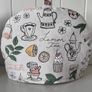 Tea Cosy. Handmade. Image 7