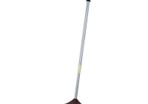 Artificial Grass Brush - Metal Handle
