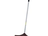 Artificial Grass Brush - Metal Handle