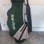 top flite golf bag Image 6