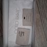 Designer clutch bag Image 3