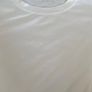 White Basic Top size XS Image 5