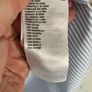 Uniqlo shirts Image 3