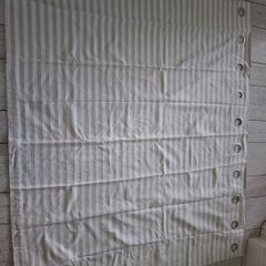 Curtains blackout