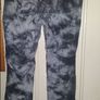 Next combat style women's trousers size UK16 L EU44 Perfect condition Postage included Image 3