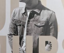 Olly Murs  - Never Been Better. Deluxe Edition.