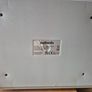 Cool box/Hot box Image 6