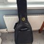 SX acoustic guitar Image 4