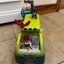 PAW patrol Bundle Image 3