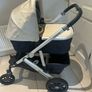 Travel system- baby Image 2