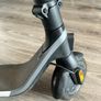Segway ninebot E2 e-scooters Image 6