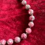 necklace Image 6