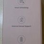 Aqara Smart Radiator Thermostat W600 Image 5