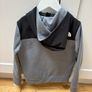 The North Face Hoodie Image 2
