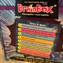 BrainBox Space- English New Image 2