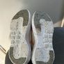 Nike crater impact trainers Image 3
