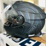 Shoei Helmet New Image 5