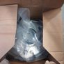Car Parts 251 A5  Lh Hub/Bearing Image 2