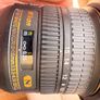 Nikon Af-s Fisheye Nikkor 8-15mm F/3.5-4.5 E Ed Lens Image 8
