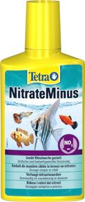 Tetra NitrateMinus 250ml natural reduce nitrate levels