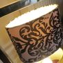 Kare Design Parecchi Floor lamp Image 10