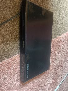 philips dvd player