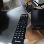 Saorview box /DVB receiver Image 4