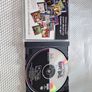 Animaniacs Splat Ball Windows Pc Cd Rom Games Original Image 4