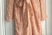 River Island dress - sz 12