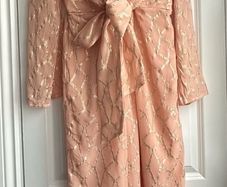 River Island dress - sz 12
